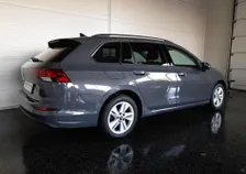 Golf VIII Variant LIFE 2,0 TDI DSG - Image 2