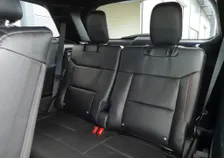 Explorer ST-LINE 3,0 V6 EcoBoost PHEV 4x4 Aut - Image 16