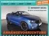 T-Roc Cabrio EDITION BLUE 1,5 TSI DSG - Image 1