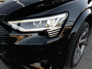 e-tron 95 quattro S-LINE - Image 18