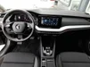 Octavia Combi TOUR 2,0 TDI DSG - Image 3