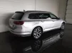 Passat Variant GTE e-Hybrid DSG - Image 2
