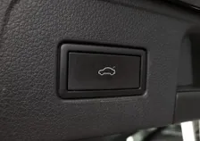 Passat Variant GTE PHEV DSG - Image 13