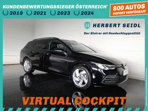 Fahrzeug Bild