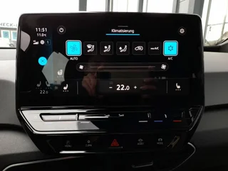 ID 3 PURE PERFORMANCE UPGRADE 45 kWh - Image 7