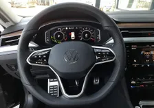 Arteon SB ELEGANCE eHybrid DSG - Image 8