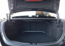 C 220d LIMO Aut - Image 14