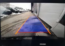 A5 SB S-LINE COMPETITION 40 TFSI quattro S-tr - Image 4