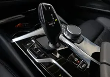 520 d Touring Aut - Image 7