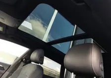 Arteon SB R-LINE 4x4 2,0 TDI DSG - Image 12