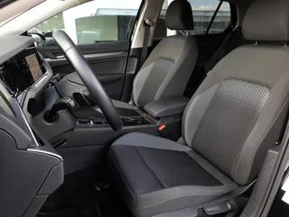 Golf VIII ACTIVE 2,0 TDI DSG - Image 10