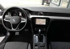 Passat Variant BUSINESS 2,0 TDI DSG - Image 3
