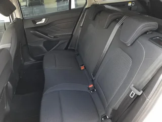 Focus Traveller 1,5 EcoBlue Trend Edition Business - Image 11