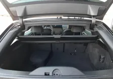 530 e Touring LUXURY LINE 4x4 Aut - Image 18