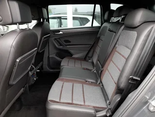 Tarraco XCELLENCE 2,0 TDI DSG - Image 13