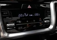 Sorento PLATINUM PHEV 4x4 Aut - Image 7