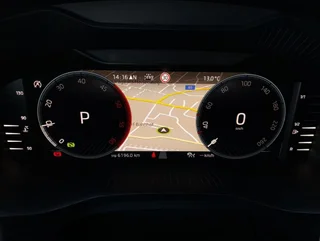 Kodiaq TOUR 2,0 TDI DSG - Image 7