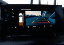 Octavia Combi RS PHEV 150/245 DSG - Image 4