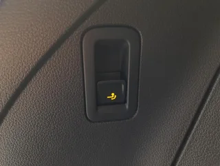 Tiguan ELEGANCE PHEV DSG - Image 17