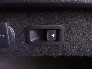 Passat Variant BUSINESS 2,0 TDI DSG - Image 15