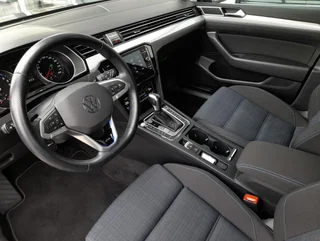 Passat Variant GTE PHEV DSG - Image 10
