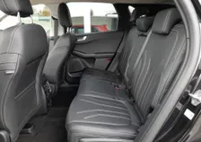 Kuga VIGNALE 2,0 EcoBlue 4x4 Aut - Image 13