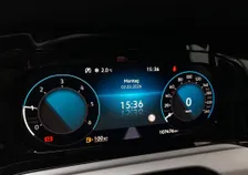 Golf VIII LIFE 2,0 TDI - Image 7