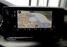 Octavia Combi RS PHEV 150/245 DSG - Image 4