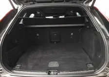 XC60 T8 R-DESIGN PHEV 4x4 Aut - Image 14