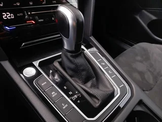 Arteon SB ELEGANCE PHEV DSG - Image 8