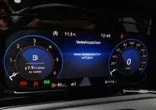 Golf VIII ACTIVE 2,0 TDI DSG - Image 8