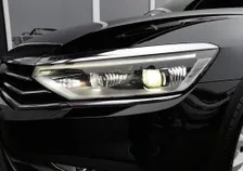 Passat Variant BUSINESS 2,0 TDI DSG - Image 16