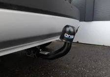 Kuga TITANIUM 2,5 Duratec PHEV Aut - Image 15