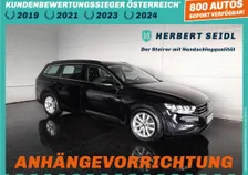 Passat Variant BUSINESS 2,0 TDI DSG - Image 1