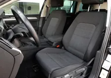 Passat Variant BUSINESS 2,0 TDI DSG - Image 11