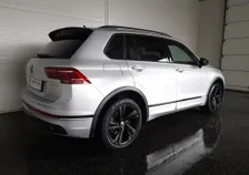 Tiguan R-LINE PHEV DSG - Image 2