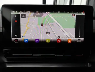 Formentor 2,0 TDI - Image 7