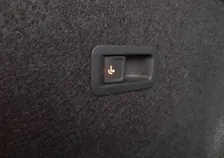 Formentor VZ PHEV 150/245 DSG - Image 16