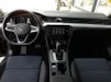 Passat Variant GTE PHEV DSG - Image 3