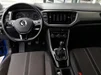 T-Roc STYLE 2,0 TDI - Image 3
