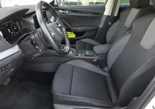 Octavia Combi TOUR 2,0 TDI DSG - Image 4