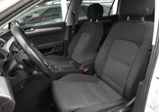 Passat Variant BUSINESS 2,0 TDI DSG - Image 10