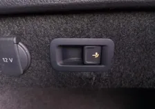 Passat Variant ELEGANCE 2,0 TDI DSG - Image 13