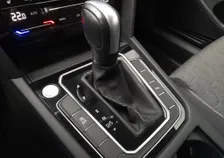 Passat Variant BUSINESS 2,0 TDI DSG - Image 7