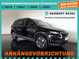 Fahrzeug Bild