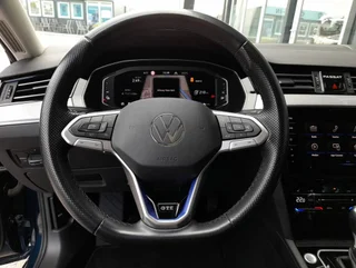 Passat Variant GTE PHEV DSG - Image 7