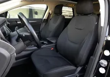 Mondeo Turnier TITANIUM 2,0 EcoBlue Aut - Image 12