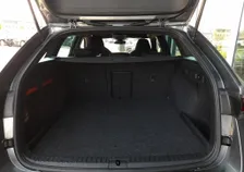 Octavia Combi RS PHEV 150/245 DSG - Image 13