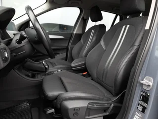 X1 SDRIVE 18d Aut - Image 8