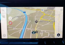 Golf VIII ACTIVE 2,0 TDI DSG - Image 5